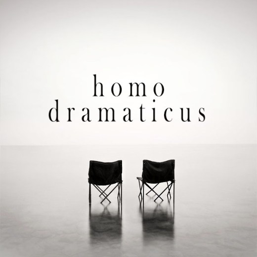 homo dramaticus, Baskerville Old Face R....jpg