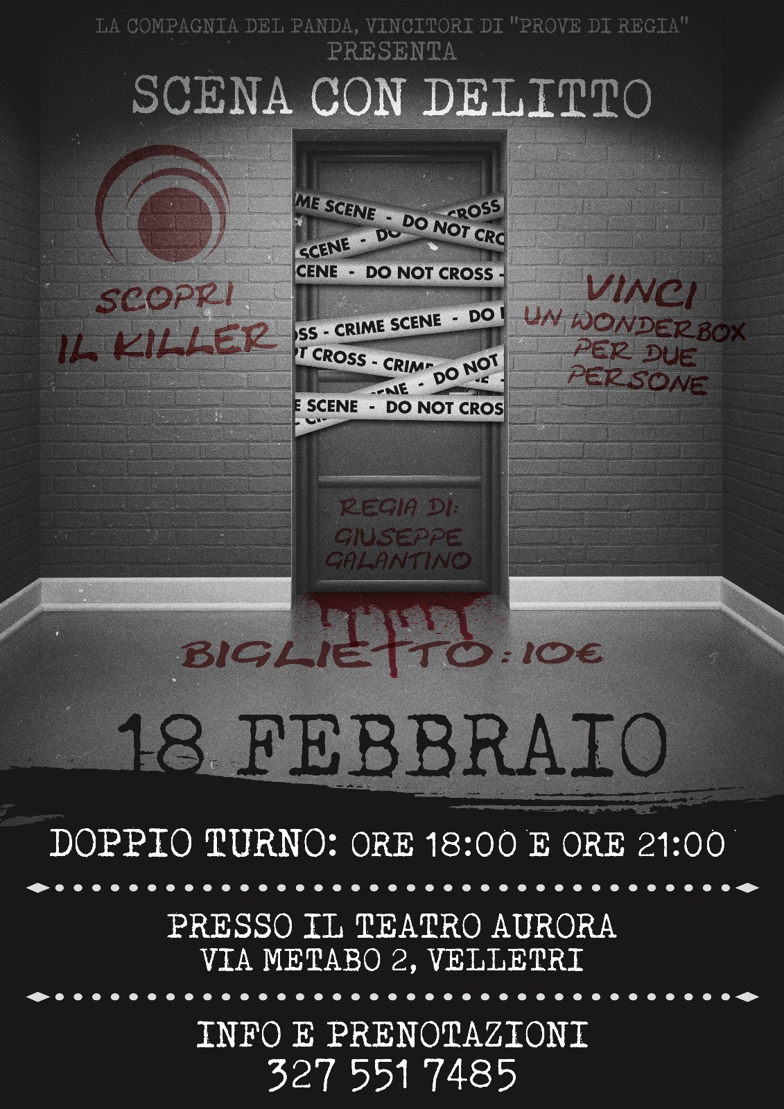 WhatsApp Image 2017-01-26 at 02.41.01.jpeg